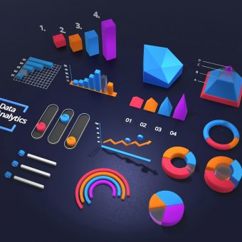 Digital Performance Benchmark