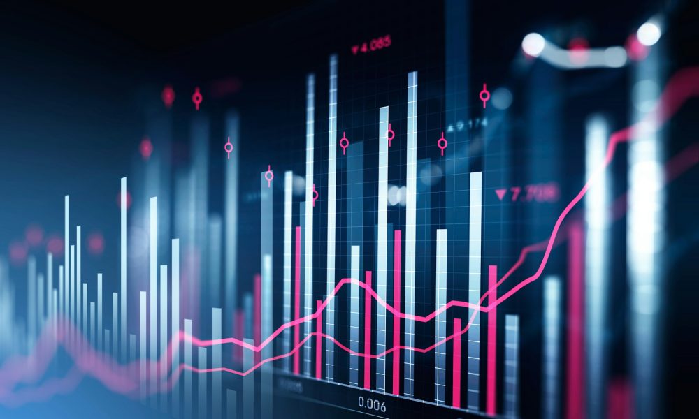 investment banking