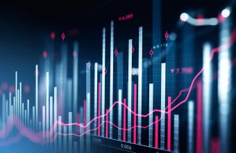 investment banking