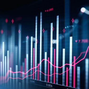 investment banking