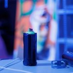 The Battery Recycling Bottleneck: The Dirty Secret Hiding Behind the Clean EV Revolution