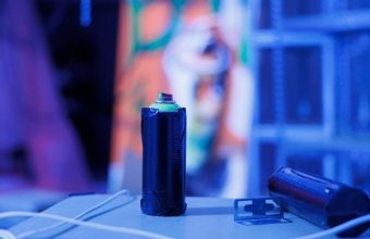 The Battery Recycling Bottleneck: The Dirty Secret Hiding Behind the Clean EV Revolution
