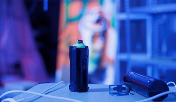 The Battery Recycling Bottleneck: The Dirty Secret Hiding Behind the Clean EV Revolution