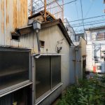 Chinese Housing Market Crash