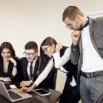 'Reverse Recruiters' Are Charging $1,500 a Month to Help Desperate Job Seekers. Business Is Booming.