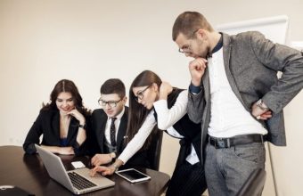 'Reverse Recruiters' Are Charging $1,500 a Month to Help Desperate Job Seekers. Business Is Booming.
