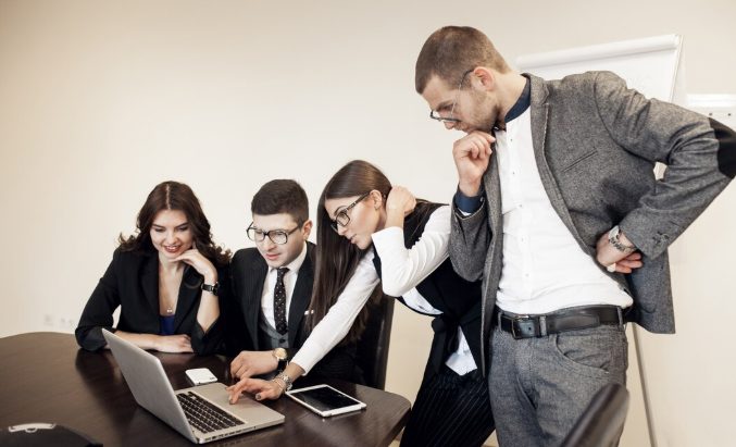 'Reverse Recruiters' Are Charging $1,500 a Month to Help Desperate Job Seekers. Business Is Booming.
