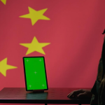 North Korea Has Stolen More Crypto in 18 Months Than Most Nations Hold in Reserves