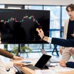 Ark Invest Robinhood Stock Purchase