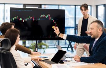 Ark Invest Robinhood Stock Purchase