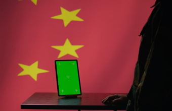 North Korea Has Stolen More Crypto in 18 Months Than Most Nations Hold in Reserves