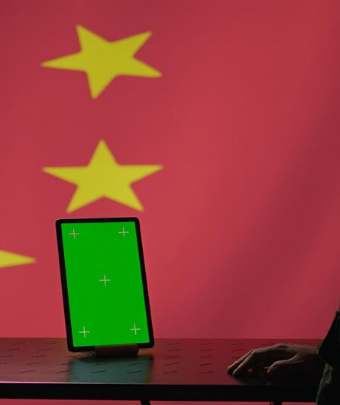 North Korea Has Stolen More Crypto in 18 Months Than Most Nations Hold in Reserves