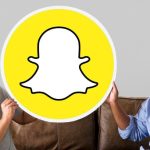 Snapchat Stock