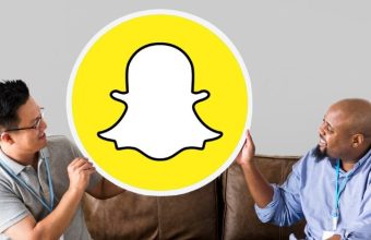 Snapchat Stock