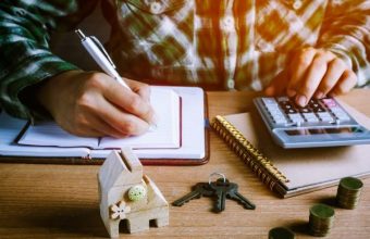 Homestead Property Tax Credit