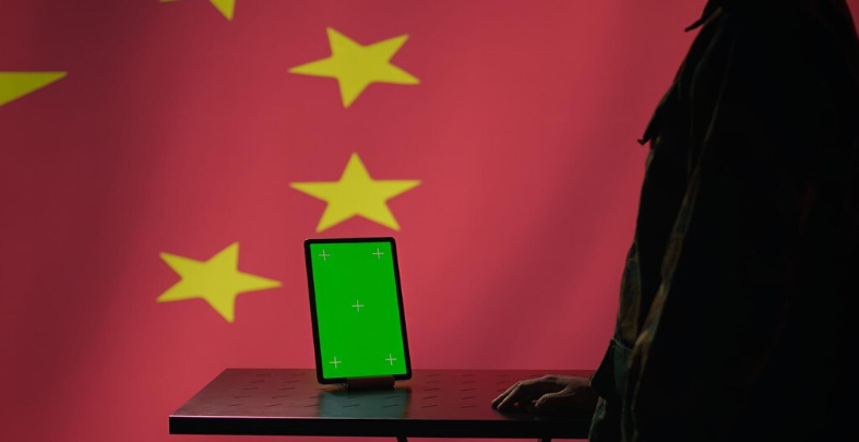 North Korea Has Stolen More Crypto in 18 Months Than Most Nations Hold in Reserves