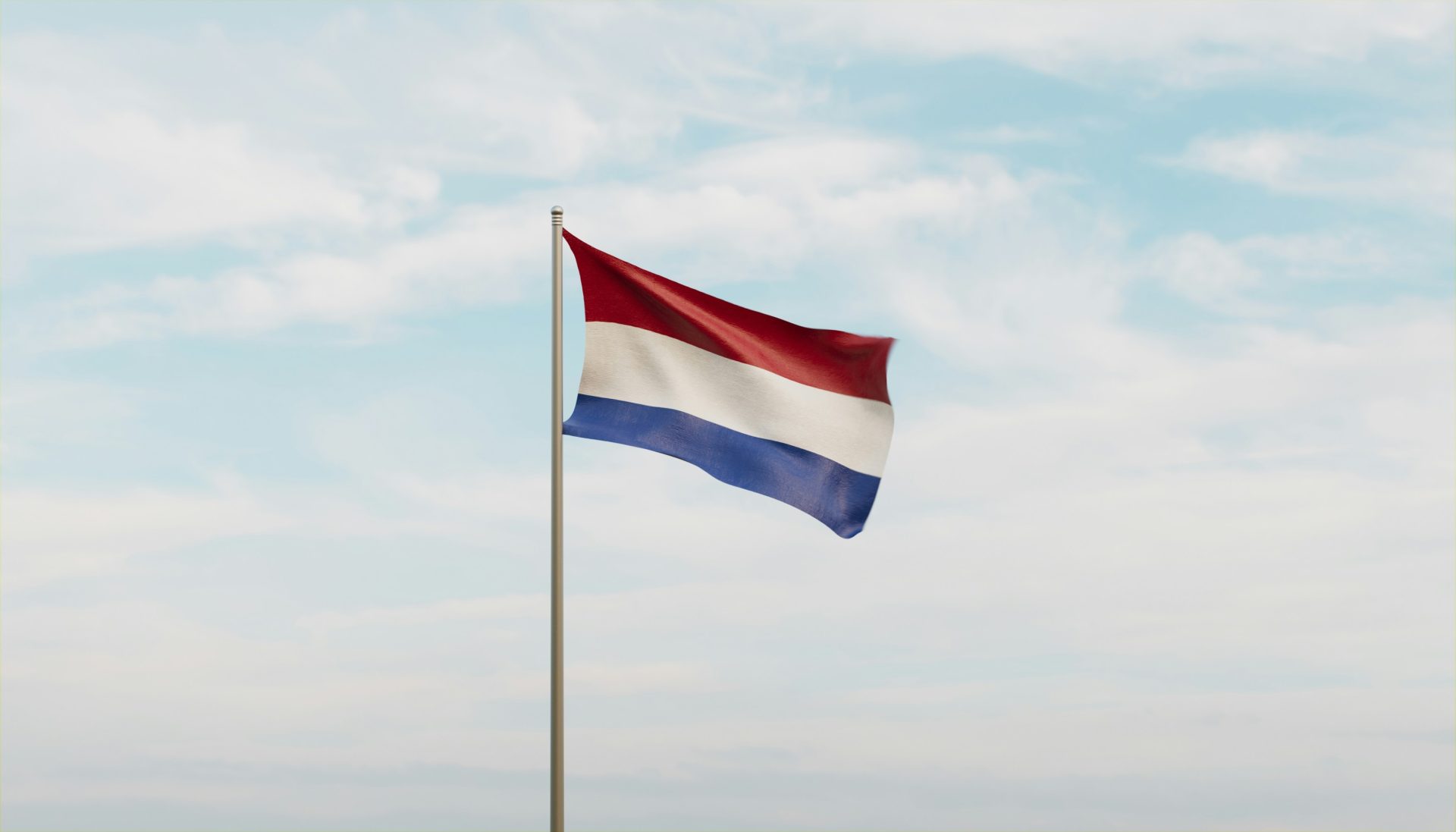 Dutch Appeals Court Clears Pieter J. in BitNextFast Case