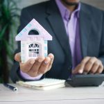 House Buying Companies