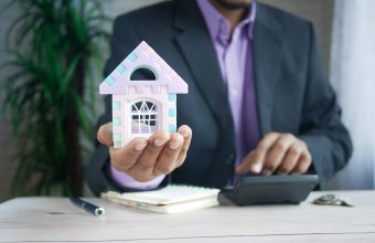 House Buying Companies