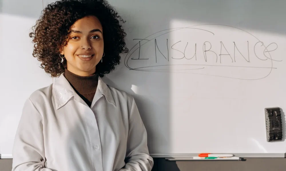 £20k ISA second income