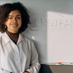 £20k ISA second income