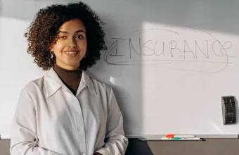 £20k ISA second income