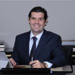 Leopoldo Alejandro Betancourt López and the Rise of Artificial Intelligence Investing