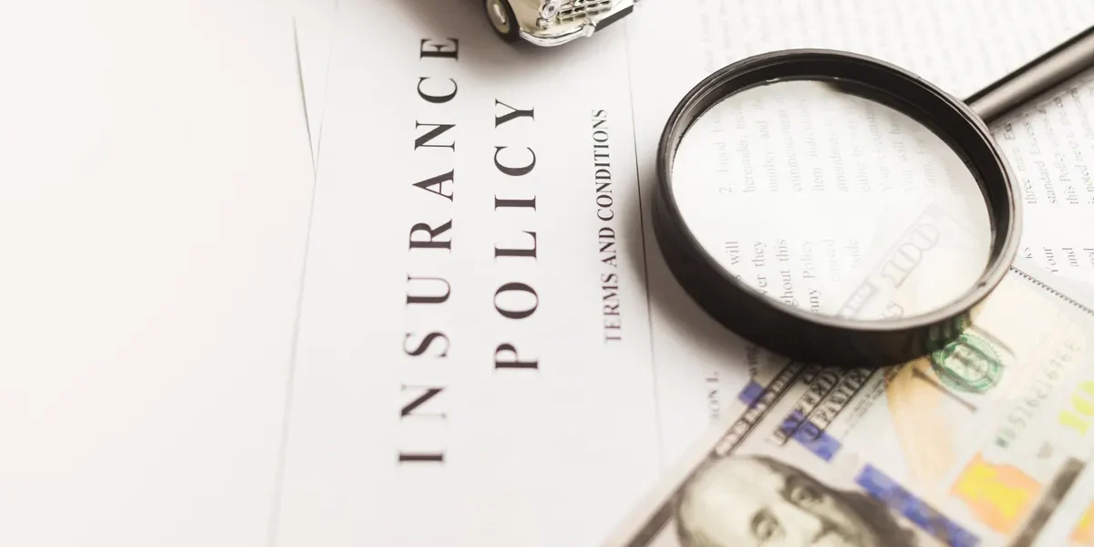 Admiral Group dividend income