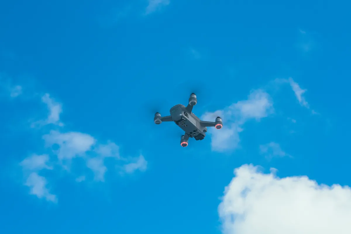 Archer Aviation Short Case Runs Into a Formidable Cash Wall