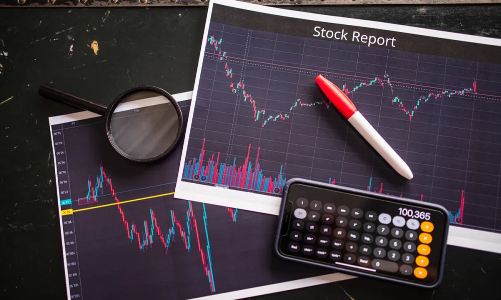 Barclays Direct Investing fee