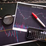 Barclays Direct Investing fee