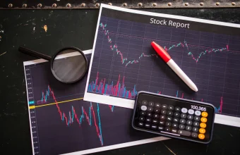 Barclays Direct Investing fee