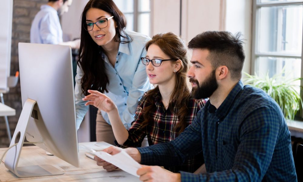 Best Enterprise Headless CMS Platforms in 2026