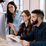 Best Enterprise Headless CMS Platforms in 2026