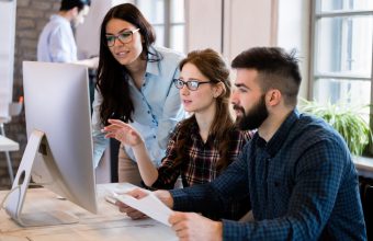 Best Enterprise Headless CMS Platforms in 2026