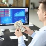 Sovereign Wealth Funds