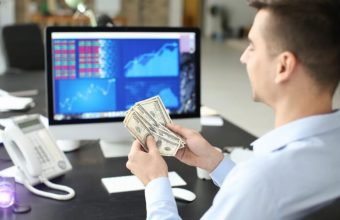 Sovereign Wealth Funds
