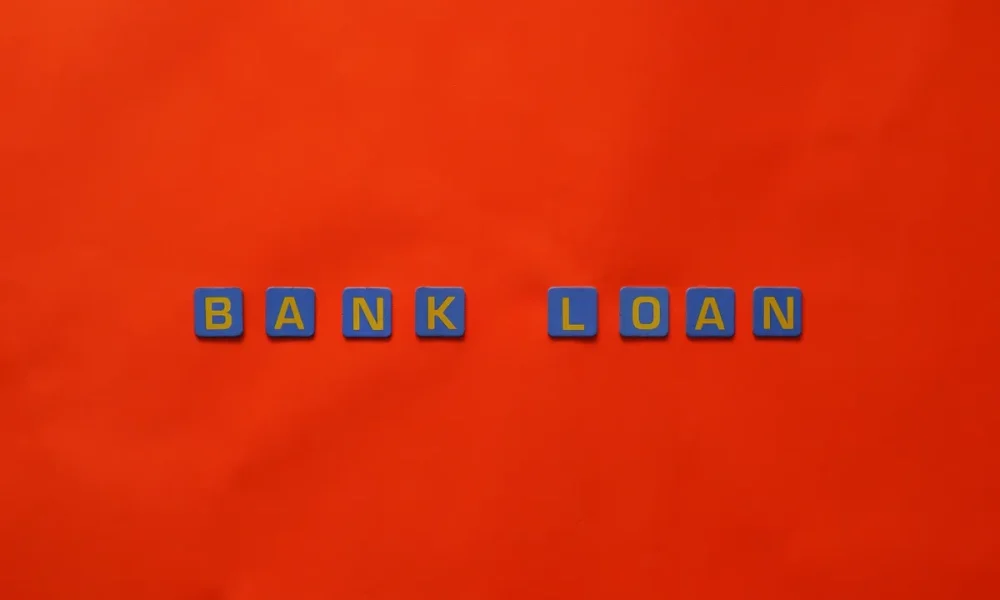 Lloyds dividend passive income