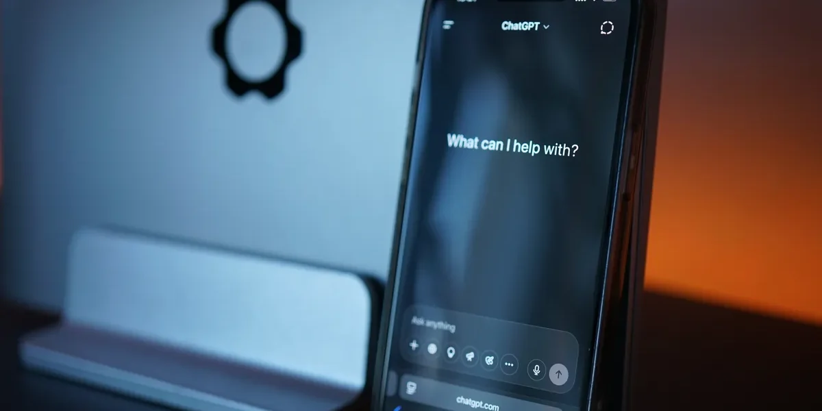 OpenAI confidential S-1 filing
