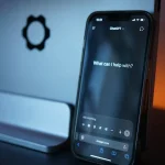 OpenAI confidential S-1 filing