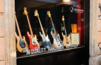 Ramsdens FirstCash acquisition