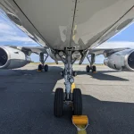 Rolls-Royce growth outlook