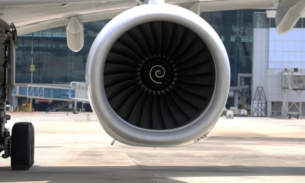 Rolls-Royce price target