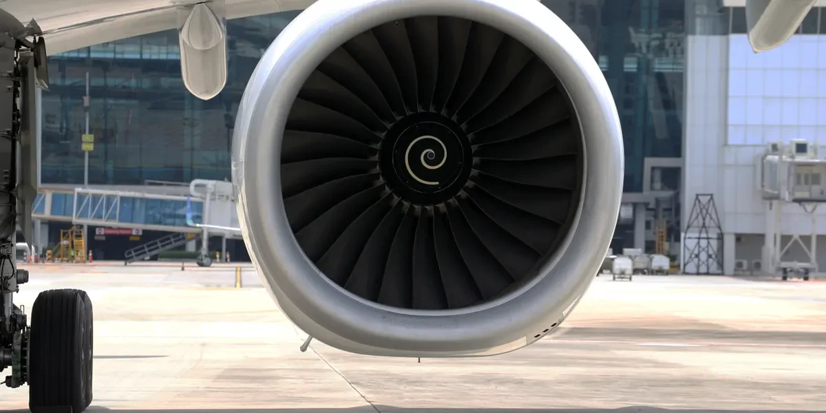 Rolls-Royce price target