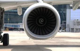 Rolls-Royce price target