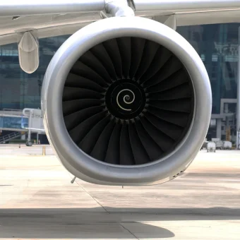 Rolls-Royce price target