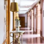 Romeo Roma hotel review