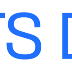 STS Digital