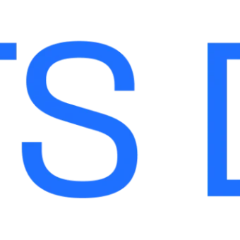 STS Digital
