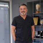 Hair Transplant Surgeons
